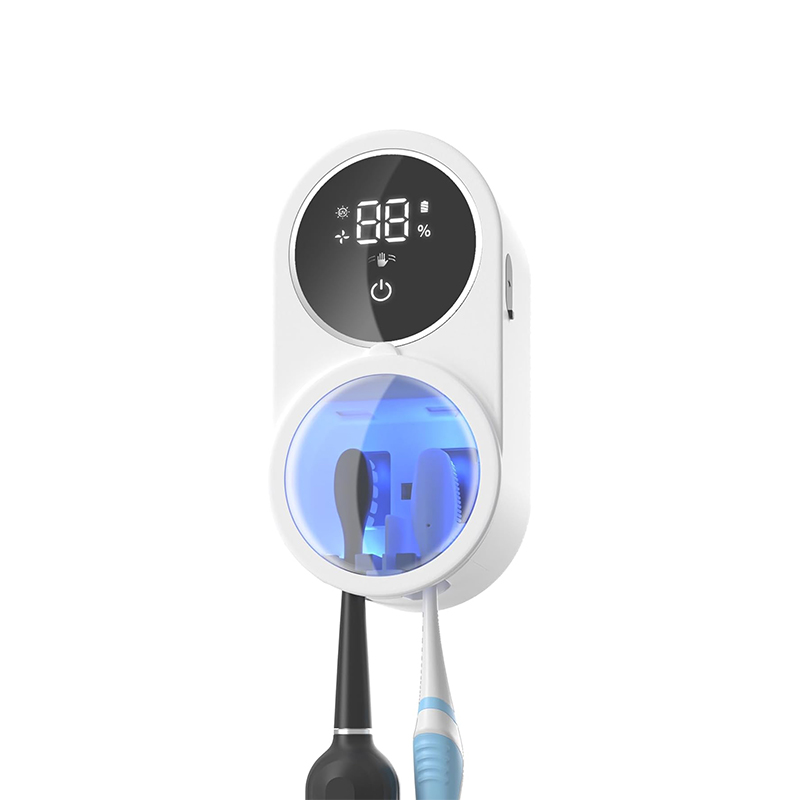 جامسواکی هوشمند جامسواکی هوشمند