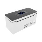 یخچال قابل حمل انسولین