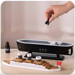 بخور سرد و خوشبوکننده کشتی تایتانیک - Image 5