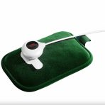 کیسه آب گرم هوشمند کوالیتل ZSC211105