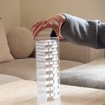 جنگا اکریلیک - Image 2