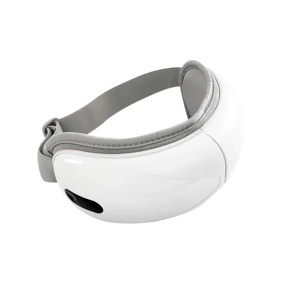 ماساژور چشم