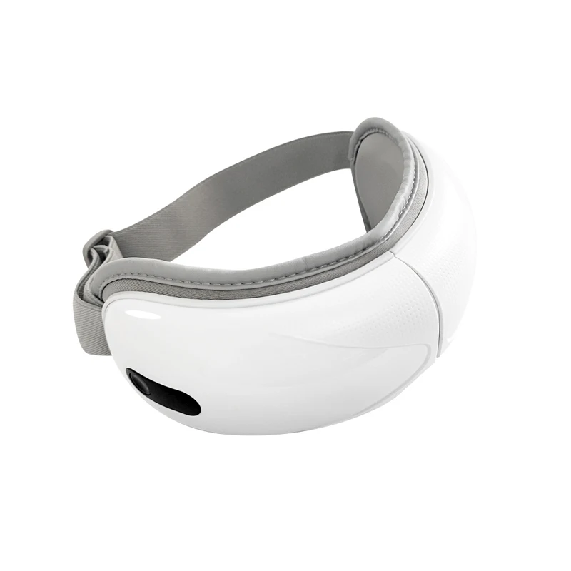 ماساژور چشم ماساژور چشم