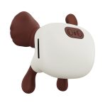 ماساژور گردن و شانه بیونیک