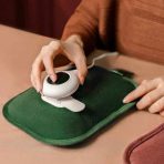 کیسه آب گرم هوشمند کوالیتل ZSC211105 - Image 9