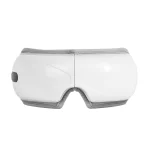 ماساژور چشم گرمایشی بی‌سیم JH-HY012 - Image 14