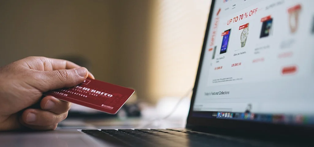 چطور بفهمیم یک وسیله واقعاً کاربردیه