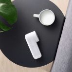 پرزگیر لباس شارژی شیائومی - Image 3