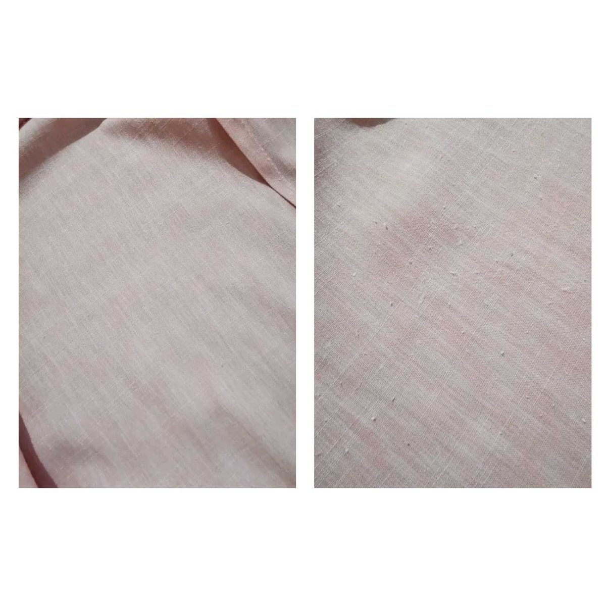 پرزگیر لباس شارژی شیائومی - Image 6