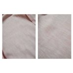 پرزگیر لباس شارژی شیائومی - Image 6