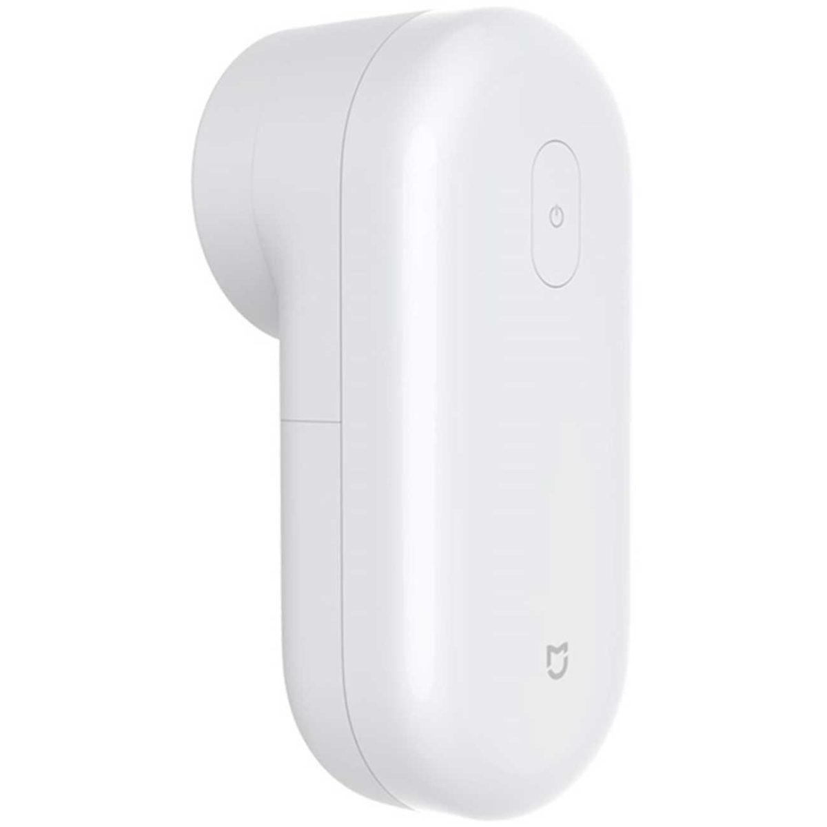 پرزگیر لباس شارژی شیائومی - Image 10