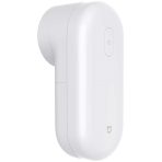 پرزگیر لباس شارژی شیائومی - Image 10