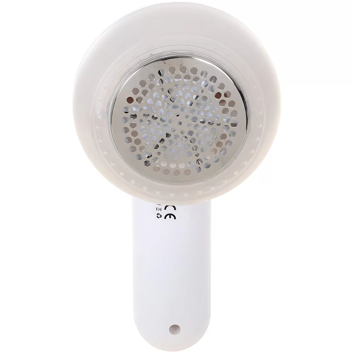 پرزگیر لباس دیجیتالی داوین LR03 - Image 3