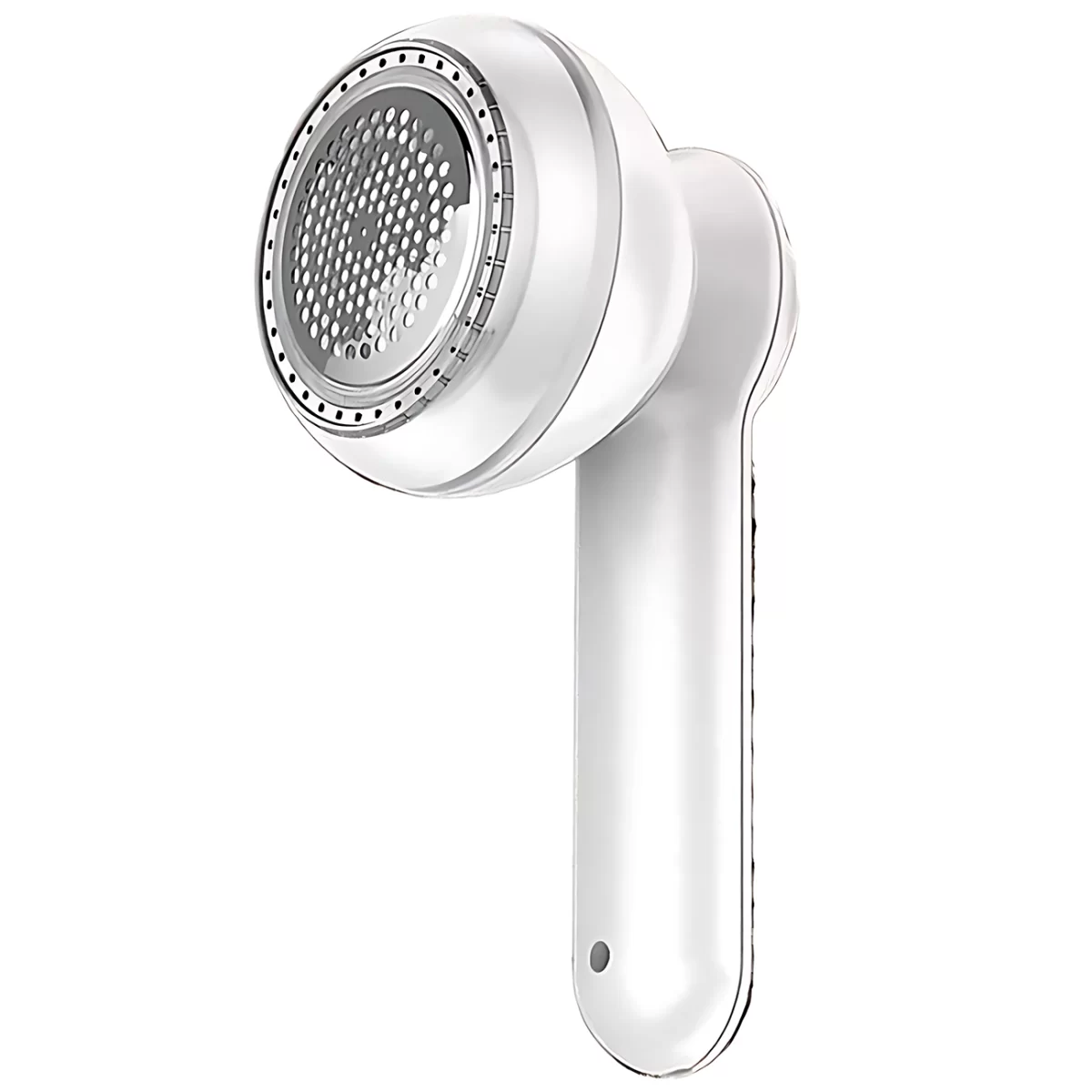 پرزگیر لباس دیجیتالی داوین LR03 - Image 2