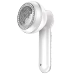 پرزگیر لباس دیجیتالی داوین LR03 - Image 2