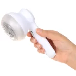 پرزگیر لباس دیجیتالی داوین LR03