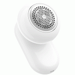 دستگاه پرزگیر شارژی کوالیتل ZSC242601