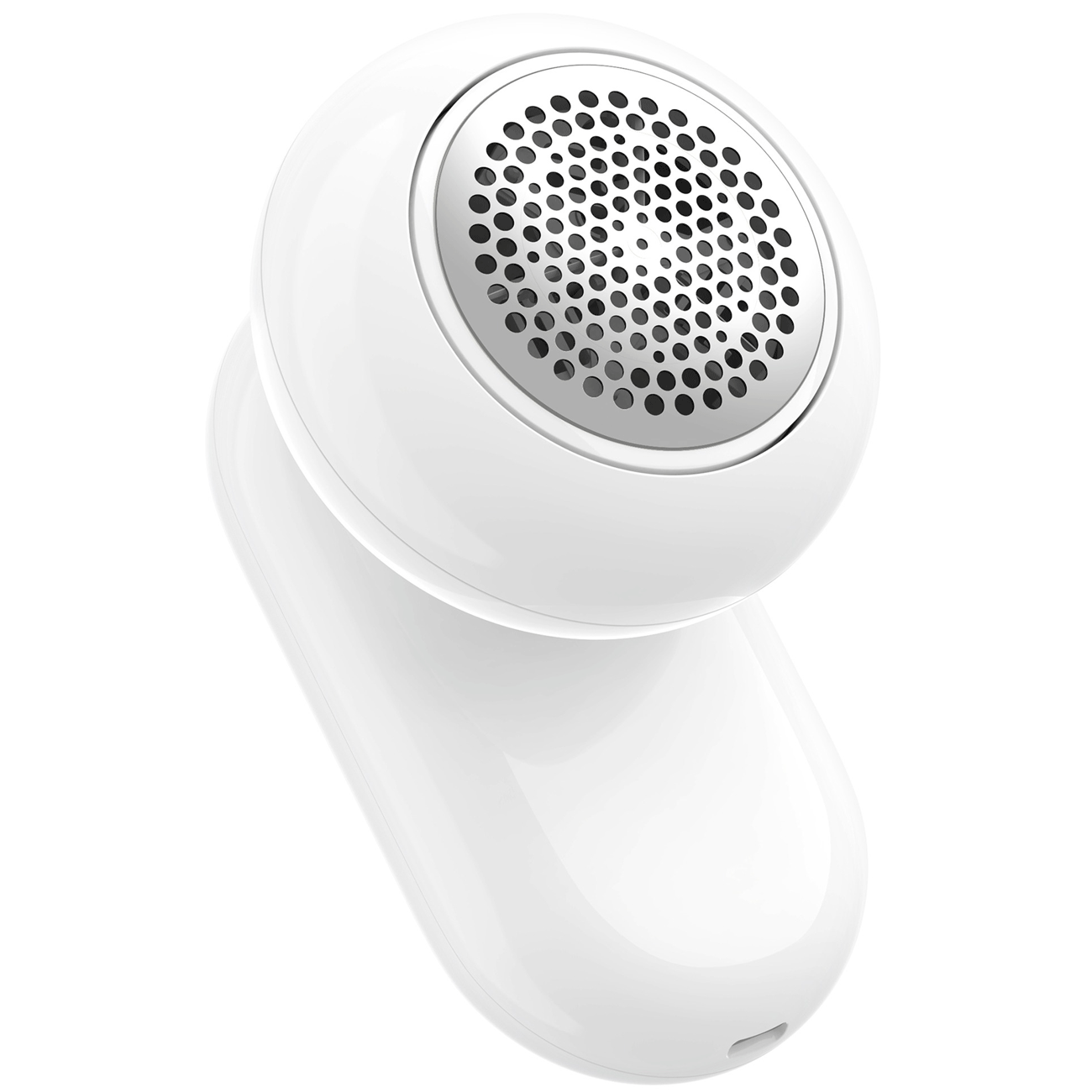 13913198 دستگاه پرزگیر شارژی کوالیتل ZSC242601 - Image 1