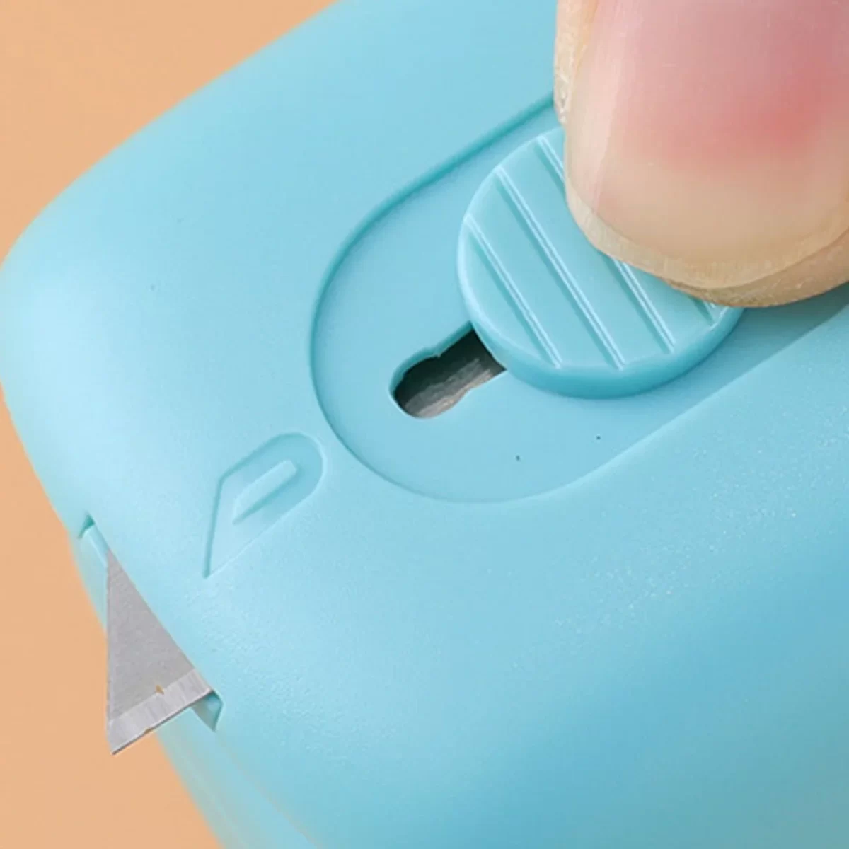 پلمپ کننده حرارتی کیسه فریزر - Image 10