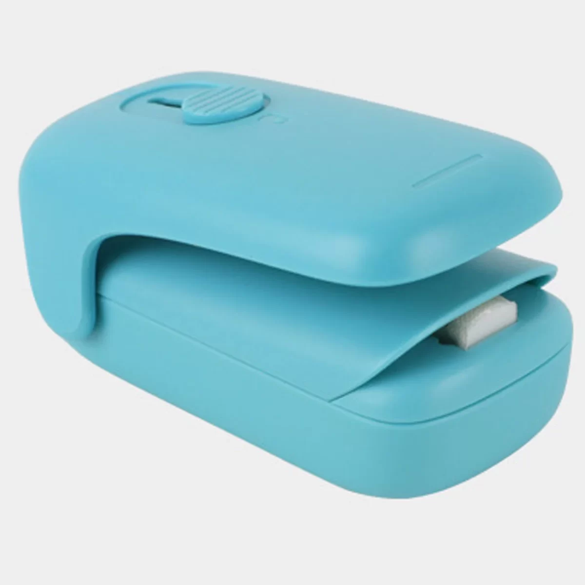 پلمپ کننده حرارتی کیسه فریزر - Image 8