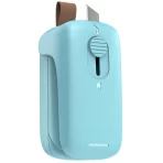 پلمپ کننده حرارتی کیسه فریزر - Image 2