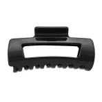 کلیپس موی سیلیکونی منعطف و نشکن