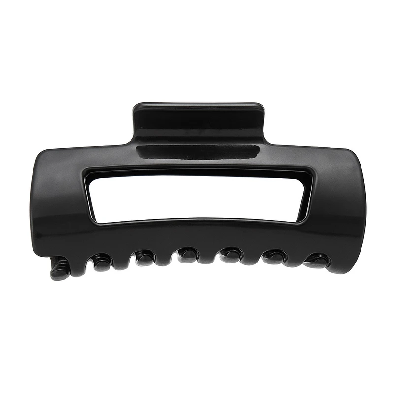 کلیپس موی سیلیکونی منعطف و نشکن کلیپس موی سیلیکونی منعطف و نشکن