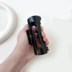 کلیپس موی سیلیکونی منعطف و نشکن - Image 4