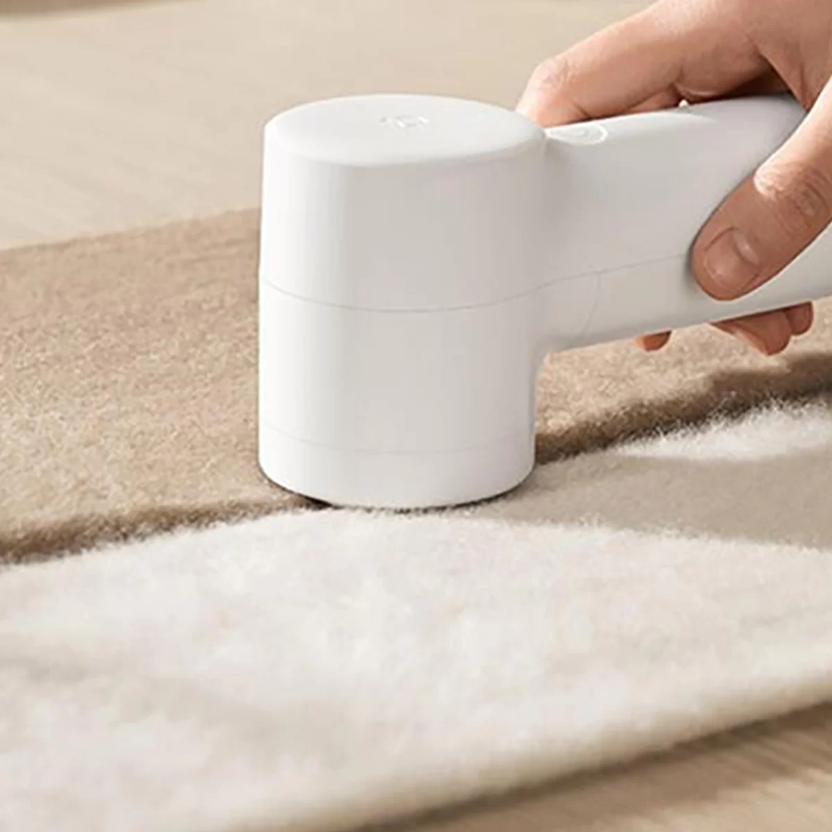 پرزگیر لباس شیائومی میجیا ۲ MQXJQ01LF - Image 2