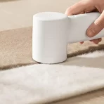 پرزگیر لباس شیائومی میجیا ۲ MQXJQ01LF - Image 2