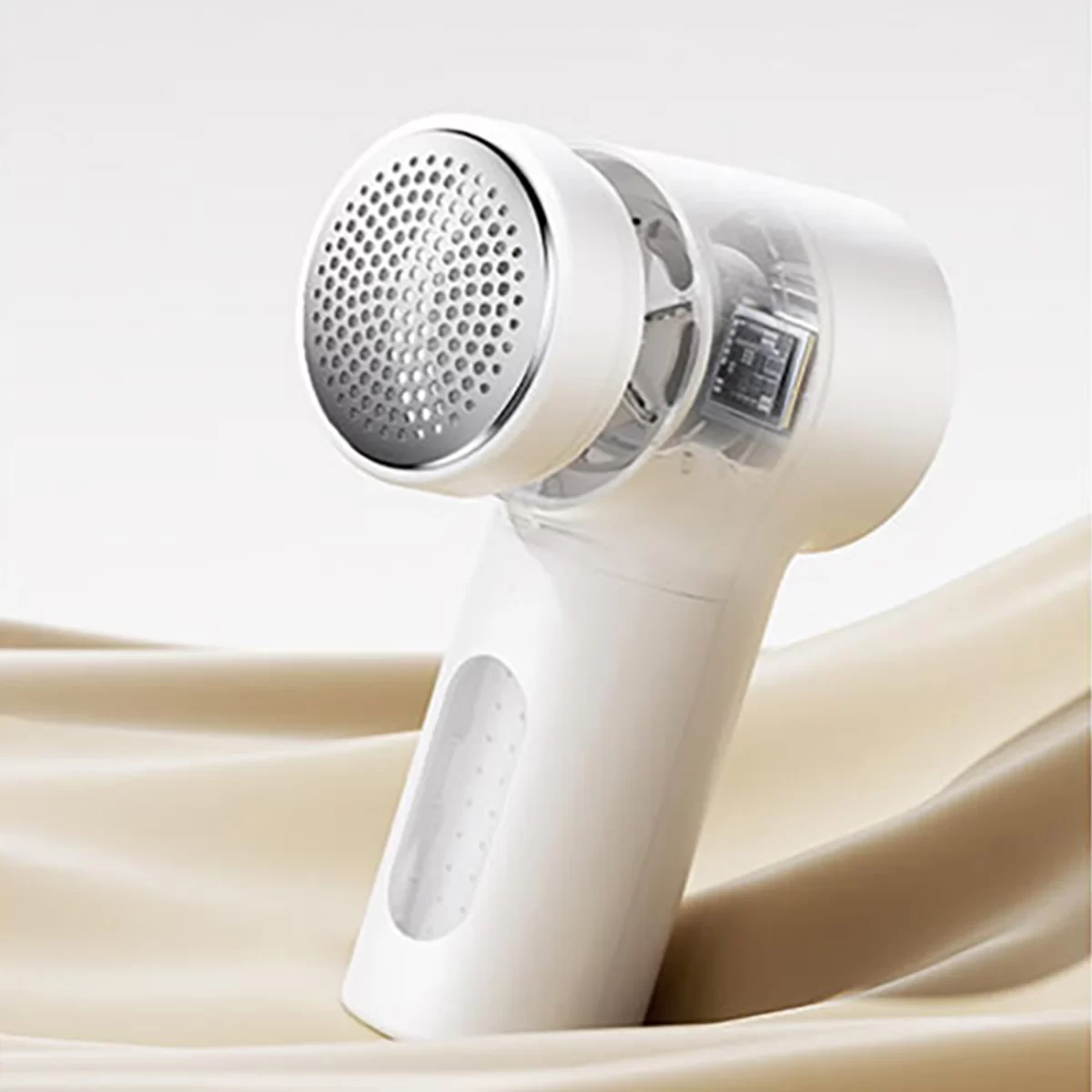 پرزگیر لباس شیائومی میجیا ۲ MQXJQ01LF - Image 4