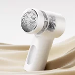 پرزگیر لباس شیائومی میجیا ۲ MQXJQ01LF - Image 4