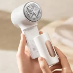 پرزگیر لباس شیائومی میجیا ۲ MQXJQ01LF - Image 5