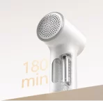 پرزگیر لباس شیائومی میجیا ۲ MQXJQ01LF - Image 6