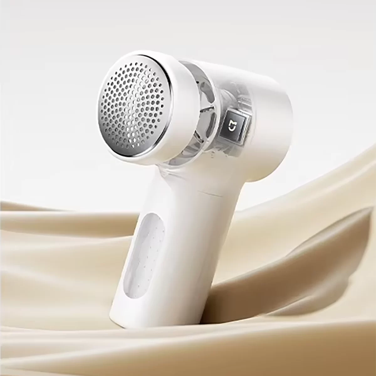 پرزگیر لباس شیائومی میجیا ۲ MQXJQ01LF - Image 8