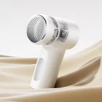 پرزگیر لباس شیائومی میجیا ۲ MQXJQ01LF - Image 8