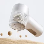 پرزگیر لباس شیائومی میجیا ۲ MQXJQ01LF - Image 10