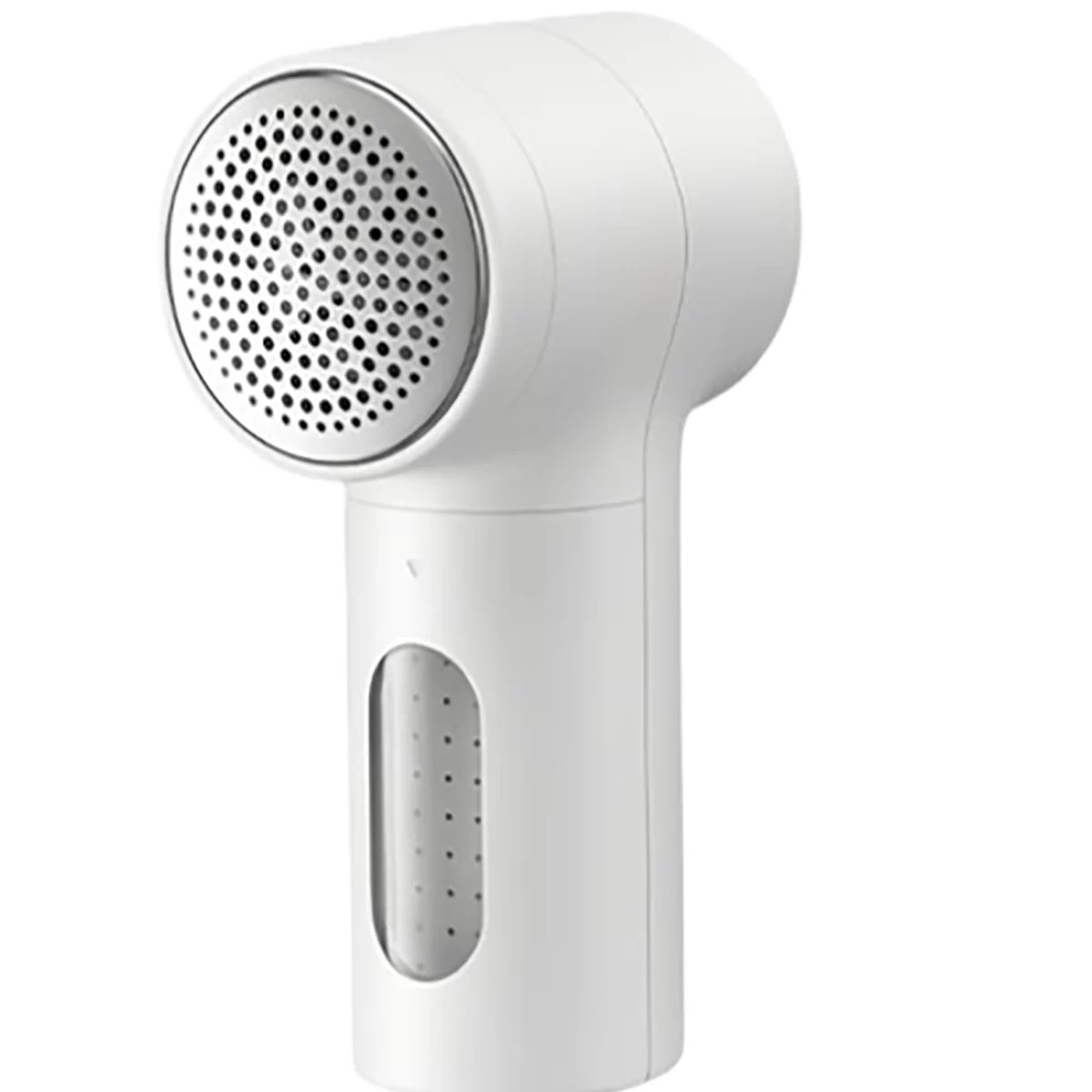 پرزگیر لباس شیائومی