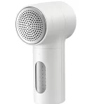 پرزگیر لباس شیائومی