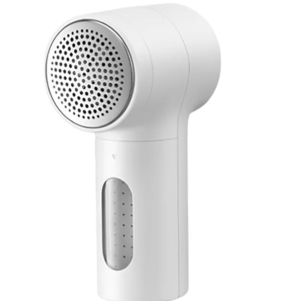 پرزگیر لباس شیائومی