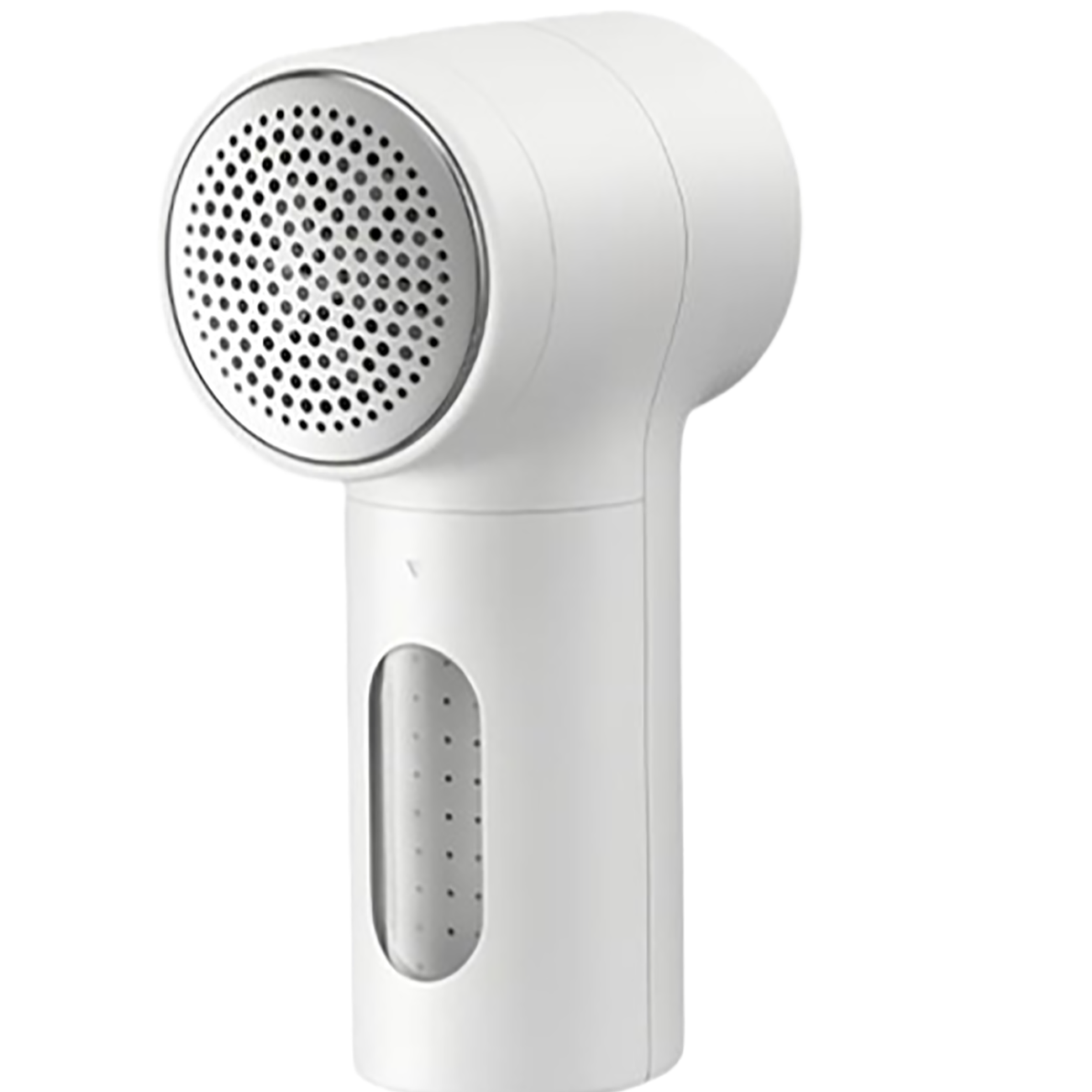 پرزگیر لباس شیائومی پرزگیر لباس شیائومی