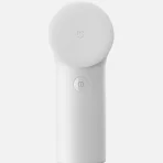 پرزگیر لباس شیائومی میجیا ۲ MQXJQ01LF - Image 12