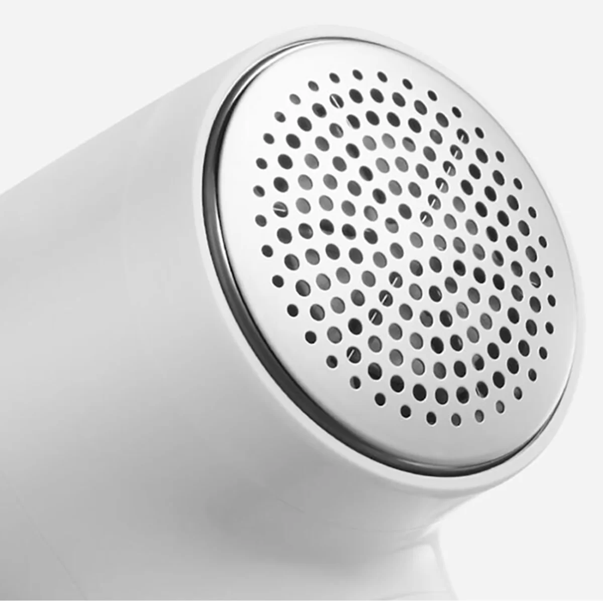 پرزگیر لباس شیائومی میجیا ۲ MQXJQ01LF - Image 13