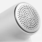 پرزگیر لباس شیائومی میجیا ۲ MQXJQ01LF - Image 13