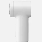 پرزگیر لباس شیائومی میجیا ۲ MQXJQ01LF - Image 14