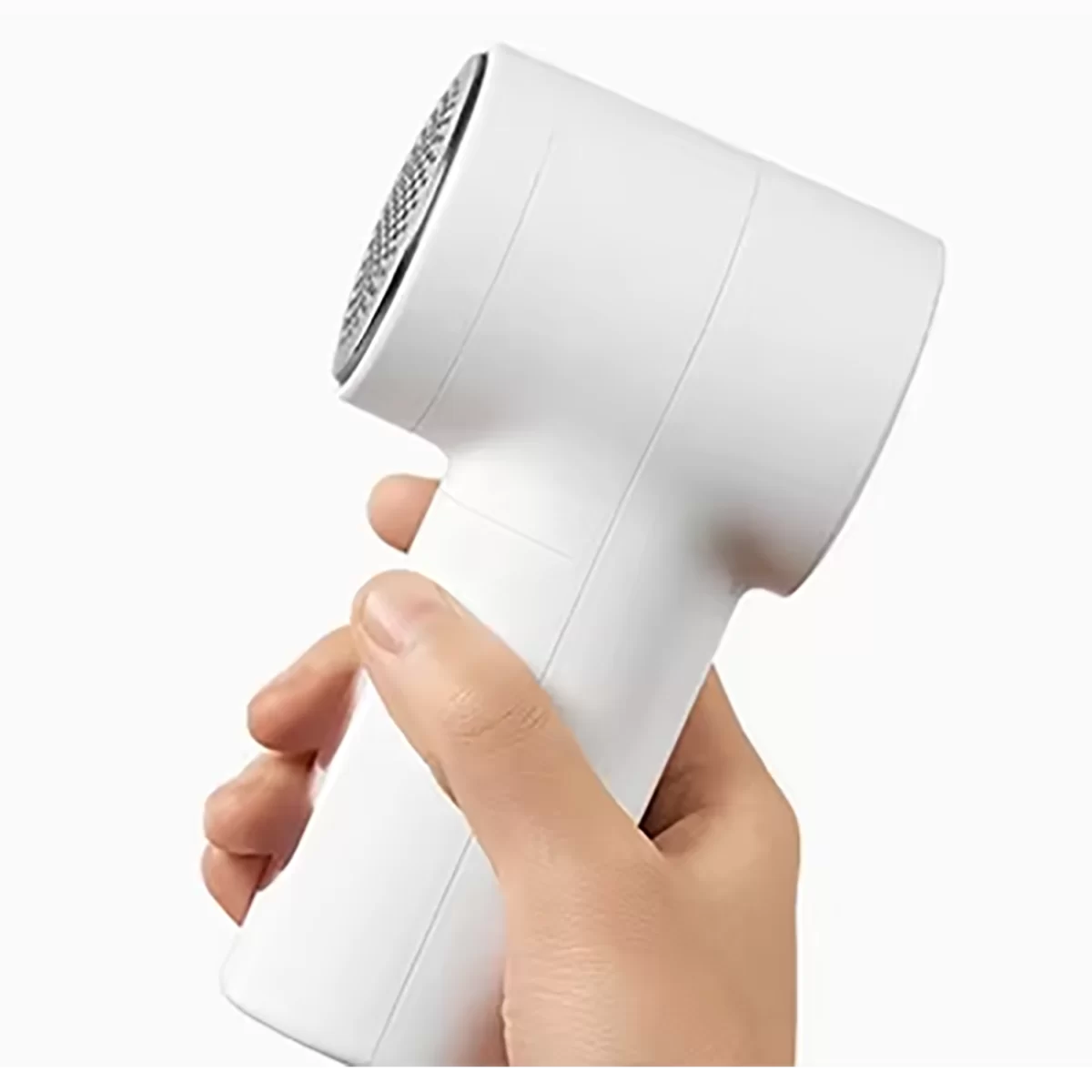 پرزگیر لباس شیائومی میجیا ۲ MQXJQ01LF - Image 15