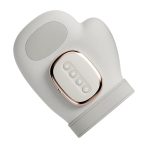 ماساژور دست