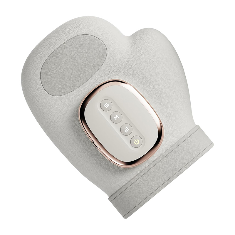 ماساژور دست ماساژور دست