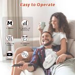 ماساژور دست هوشمند - Image 7