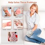 ماساژور دست هوشمند - Image 6